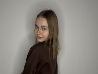 livechat KaylaBradley