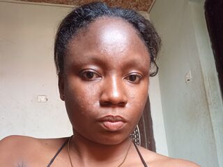 extreme cam KaylaGlow