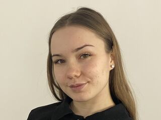 cam girl chat KayleenSteuart