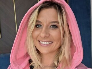 webcam chat room KaylinJan