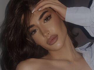 cambabe KayonaEvans