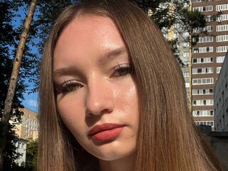 naked girl with webcam fingering pussy KeelyMichocki