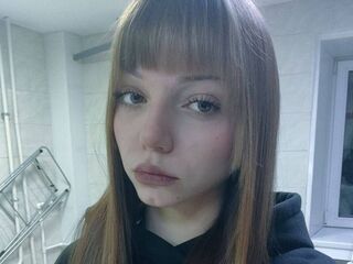 free live cam KeeshaSalway