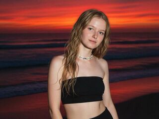 live cam girl gallery KeilaSmiekowski