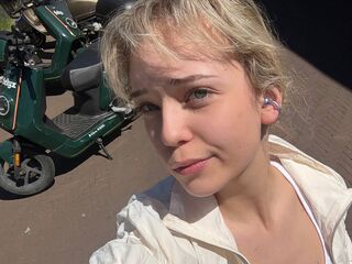 jasmin adult cam KeilaTouchton