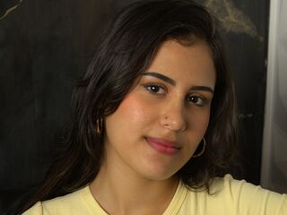 free cyber sex KeilyBennett