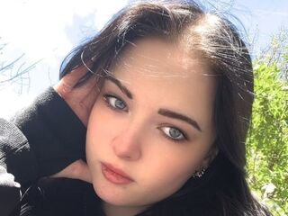 jasmin sex picture KelleeLobdell