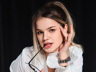 cyber sex KellyHayden