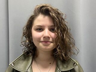 webcamstripper picture KellyJakson