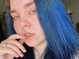 webcam girl chatroom KellyLopez