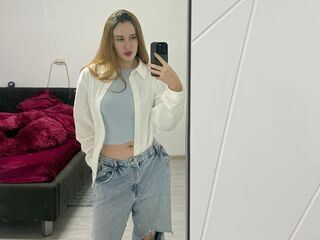 livesex cam show KellyLynn