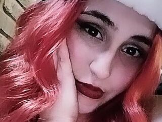 live jasmin sexshow KellyPeppers