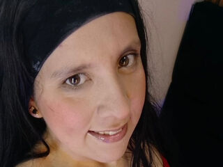 adult cam show KellyRodriguez