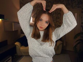 sexy camgirl chat KelsiLuciani