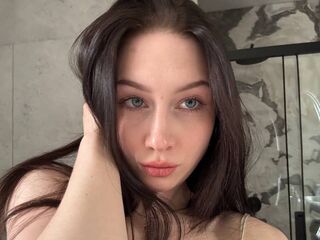 jasmin porn web cam KenaHalnon
