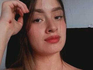 camgirl KendalCortes