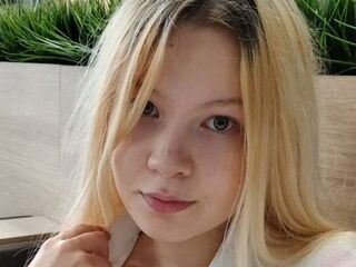 free hardcore porn web cam KendraBliss