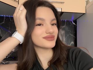 camgirl spreading pussy KendraMatrone