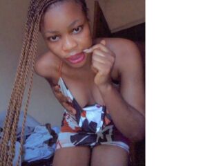 fingering girl webcam picture KendraWillams