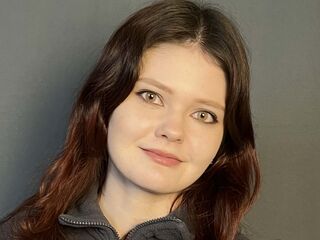 nude webcam girl picture KeniaVallar