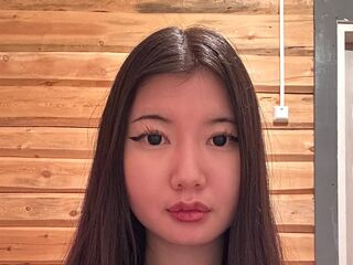 web chat KenishaFaylor