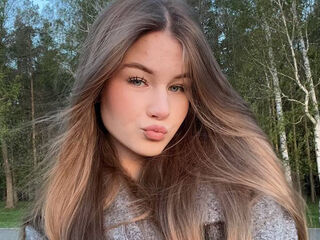 adult videochat cam KentukiShreeves