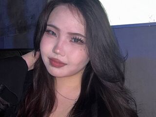 streaming live cam KeraHain