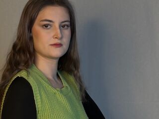 free jasmin web cam KerryDargan