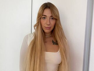 sex cam show KeteAksinina