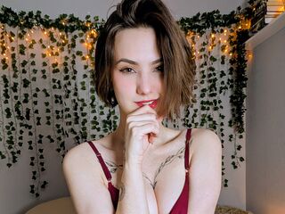 real live webcam KeylaCoffey