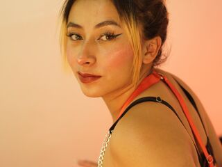 live webcam girl Khalessii