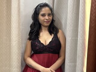 free hardcore sex web cam KiaraMuse