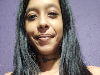 cam chat KiaraSing