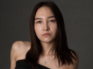 cam girl live KierstenReinartz