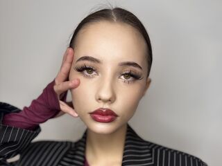 camsex pic KileyConstantin