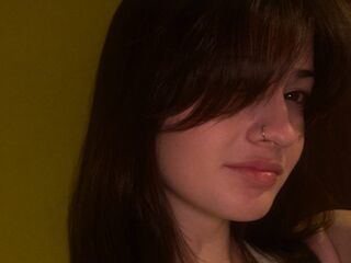 fingering girl webcam  KiliMinoa
