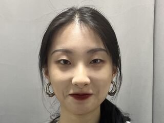 camwhore naked KimJons