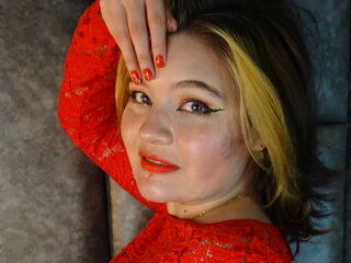 cam girl live KimTessa