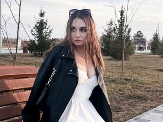 live jasmin sexshow KimberyKnedler