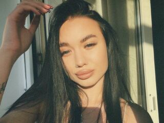 cam girl webcam KimikoBardach