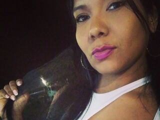 chat room sex Kimju
