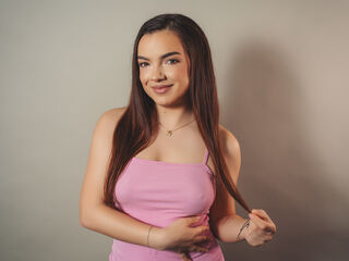 jasmin live cam KimmyMoore