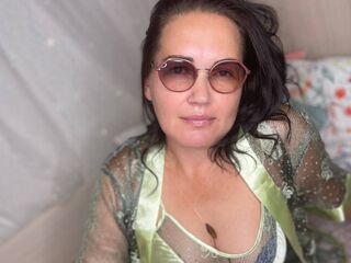 adult live cam KiraWlow