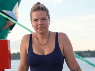 jasmin porn KlaraVan