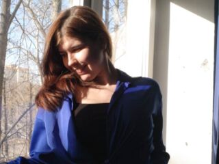 cam girl showing pussy KourtneyEsshaki
