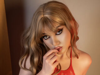 naked cam girl fingering pussy KristalBluee