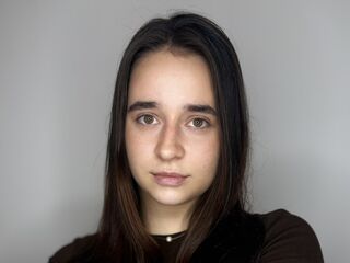 cambitch KristanKhiev