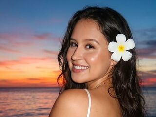 kinky webcam photo KristenFuller