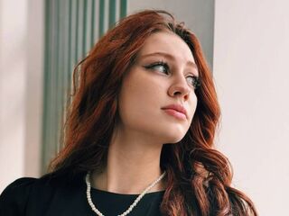 chat room live web cam KristinaGuernsey
