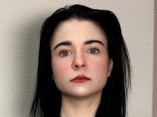 webcamchat KristineBringman